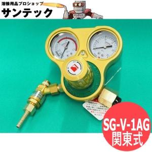 TOTO TYB3121DES 暖房換気扇 1入 国内発送] TOTO 暖房換気扇 TYB3111GFS 1室換気タイプ 三乾王 AC100V