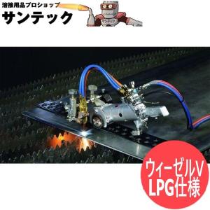 日東工器 ハンドベベラー コード式 200v 本体のみ HB-15 日東工器 ハンドベベラー 電動式開先・面取り機 HB-15 : 機械と工具の