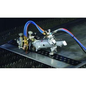 半自動切断万能トーチ ハンディオート PLUS キット 小池酸素工業