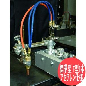 編み込みワイヤー JIS黒(O/O) 36mm(12分)x10m 玉掛けワイヤー 編み込みワイヤー JIS黒(O/O) 36mm(12分)x10m 玉掛けワイヤー