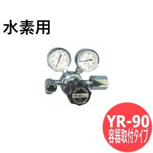 即日発送/平日14時迄】ステンレス鋼用銀ろう WEL SILVER AG504 1.6x500