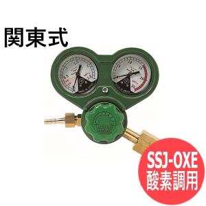 千代田精機（CHIYODA SEIKI） スタウト圧力調整器 窒素用 SRN