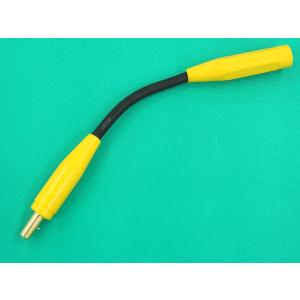 サイズ選択可】ねじ込み式ジョイント(NK型) オス金具 / NK22L 三立電器 