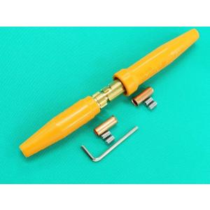 カモ井（KAMOI） カモイ 正宗 1箱売り 40mm×18M 30巻 建築用マスキング