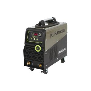 ダイヘン（DAIHEN） 交流アーク溶接機300A / BS300M 60hz品 : 溶接用品