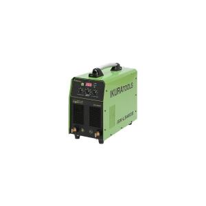 育良精機 IS-LS200SP インバータ溶接機【リライズ野田愛宕店】【店頭取引限定】【未使用】 IKURA/育良精機 200V インバータ制御直流アーク溶接機 ライトアーク