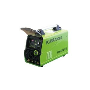 送料無料】自動炒め機 ロボシェフ RCG560S 大和精工 LPガス用 2018年製