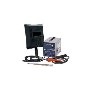 育良精機 IS-LS200SP インバータ溶接機【リライズ野田愛宕店】【店頭取引限定】【未使用】 IKURA/育良精機 200V インバータ制御直流アーク溶接機 ライトアーク