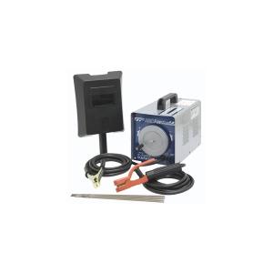 育良精機 ISK-LS250S インバーターライトアーク溶接機【リライズ野田愛宕店】【店頭取引限定】【未使用】管理番号：ITQDRIBXPVQ4 Amazon | 育良精機 インバーターライトアーク溶接機 ISK-LS250S | 電気
