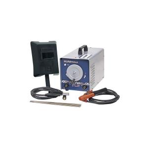 育良精機 IS-LS200SP インバータ溶接機【リライズ野田愛宕店】【店頭取引限定】【未使用】 IKURA/育良精機 200V インバータ制御直流アーク溶接機 ライトアーク