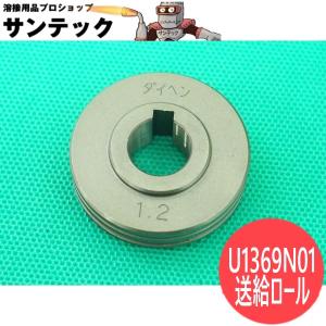 ダイヘン（DAIHEN） コンプレツサ内蔵エアープラズマ切断機 M-3500CII