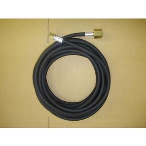 水冷パワーケーブル 3.8M / 45V03HD-J ウェルドクラフト/ラメール(LA MER)