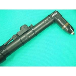 スーパープラズマ切断機 D-8000 本体セッ...の詳細画像3