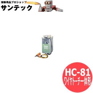 ダイヘン（DAIHEN） インバーター交直兼用TIG溶接機 インバーター