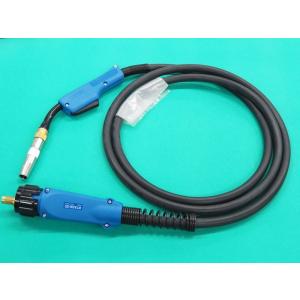 ダイヘン（DAIHEN） デジタルCO2/MAG溶接機用 交換用フィルター(5枚