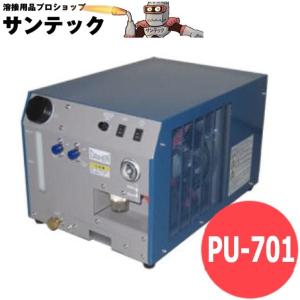 ダイヘン（DAIHEN） インバーター交直兼用TIG溶接機 インバーター
