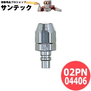 千代田精機 型番不明 アセチレン用溶接機・調整器セット【リライズ野田愛宕店】【中古】※動作未確認。精度を保証するものではございません。　管理番号：ITL0GWC6NMGO 千代田 精機 ( CHIYODA ) 溶断 溶接用 アセチレン 圧力調整器 スタウト