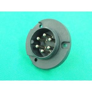 トーチスイッチコンセント MT25B6YP パ...の詳細画像1