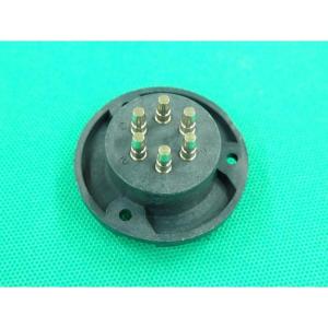 トーチスイッチコンセント MT25B6YP パ...の詳細画像2