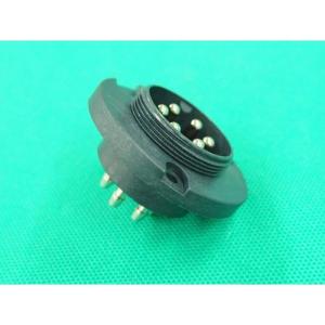 トーチスイッチコンセント MT25B6YP パ...の詳細画像3