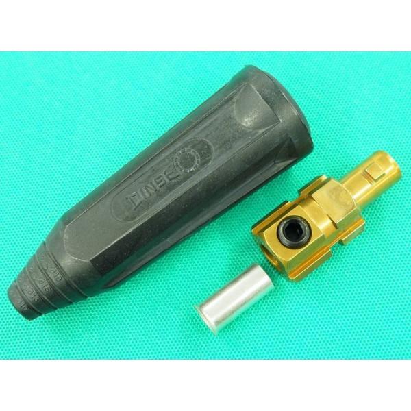 デジタルBZ・BP用ディンゼ端子 DIZSK50 パナソニック(Panasonic)