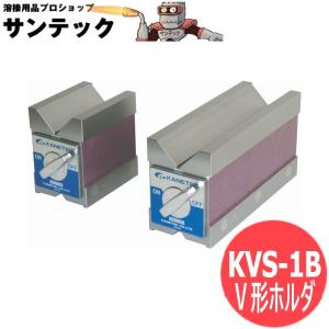 レッキス工業 ステンレス鋼管用 ねじ切りオイル 100SW-RN 4L 183014