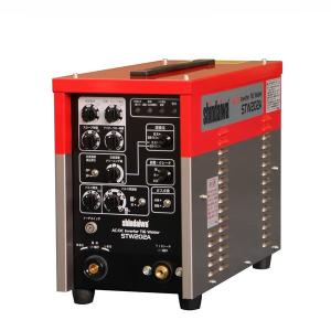 ダイヘン（DAIHEN） [TIG溶接機]ダイヘン インバータミニエレコン200P
