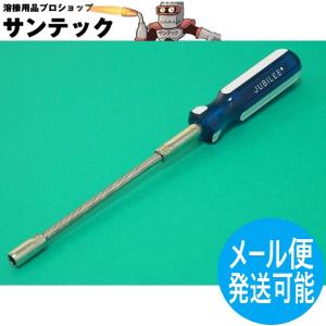 電動両面刃物グラインダー ダイヤモンド砥石 BSG-100 イチネンMTM