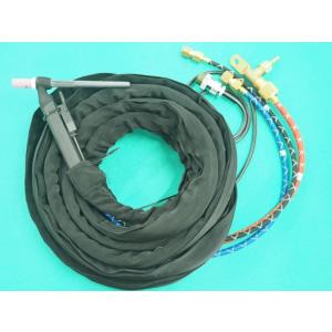 ダイヘン（DAIHEN） コンプレツサ内蔵エアープラズマ切断機 M-3500CII