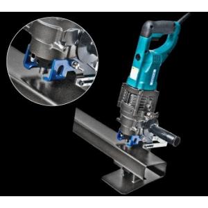 オグラ電動油圧パンチャー / HPC-N6150W