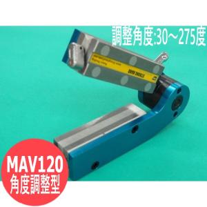 テクノプラン MFT-10 簡易自在型溶接ホルダー □▽544-4270 1個 : プロ 