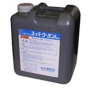 ダイヘン ナチュラルクーラント 10L 一般地用(-10℃〜+90℃) 2670-033 [1011...