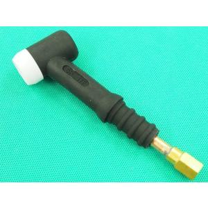 Panasonic（パナソニック） CZ-10RT1 Panasonic エアコン ワイヤード