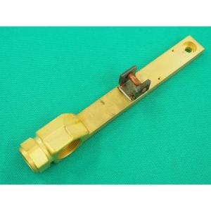 Panasonic（パナソニック） YT700N ガウジングトーチ用部品 / 絶縁板上