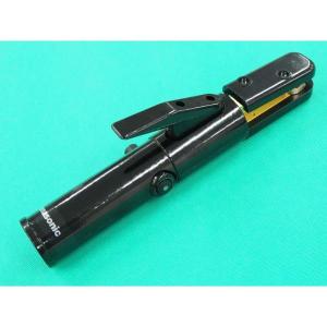 TOAN（東安） ガウジング トーチ エアアーク 用 パナソニック YT-700N