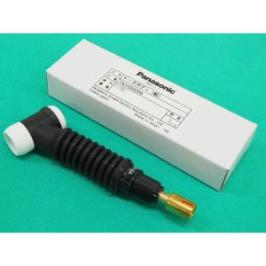 目盛管 / 炭酸ガス調整器 FCR-226(YX-25AD1) 用 NF流量計部品 目盛管 / 炭酸ガス調整器 FCR-226(YX-25AD1) 用 NF流量計部品
