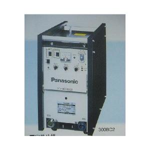 Panasonic メインプリント基板 YD-500CL4用 ZUEP1146