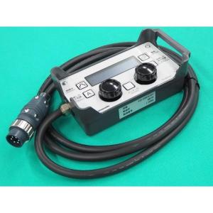 ダイヘン（DAIHEN） DM350 延長用 リモコンケーブル 20M / BKCPJ-0620 