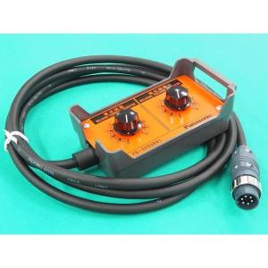 レッキス工業 REX レッキス チェーザ 自動切上 AC・HSS 25-50A