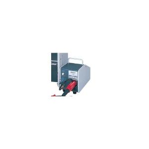 ダイヘン（DAIHEN） ウォータータンク(冷却水循環装置) PU-701 DAIHEN