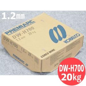 即日発送/平日14時迄】ステンレス鋼用銀ろう WEL SILVER AG504 1.6x500