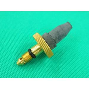 ダイヘン ウォータタンク(冷却水循環装置) PU-301 DAIHEN : 溶接用品