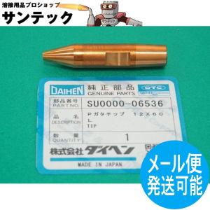 P型スポットチップ SU0000-06536 D...の商品画像