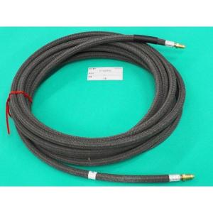 ダイヘン（DAIHEN） 【AWX-2081用】延長用パワーケーブル 7.6M