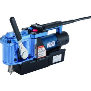 日東工器 タッピングアトラ MT-80 100V タップ能力M3〜M8 : 溶接用品 