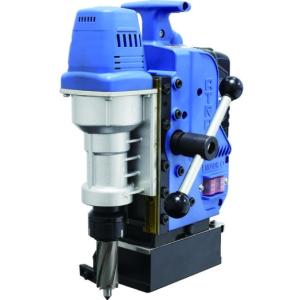 日東工器 タッピングアトラ MT-80 100V タップ能力M3〜M8 : 溶接用品 