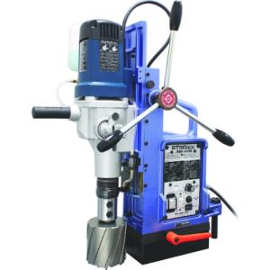 日東工器 アトラエース・クイックオート QA-6500 : 溶接用品プロ 