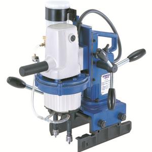 日東工器 タッピングアトラ MT-80 100V タップ能力M3〜M8 : 溶接用品 