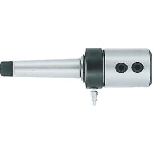 日東工器 ブローチホルダー ミニブローチAss'y φ11.5〜φ22 ハイ