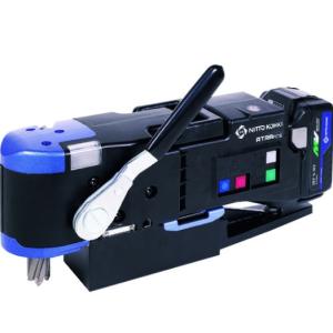 日東工器 タッピングアトラ MT-80 100V タップ能力M3〜M8 : 溶接用品 